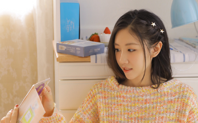 国产高跟鞋丝袜在线观看_日本在线中文字幕专区_中文字幕视频在线观看不卡_国产一级按摩精油-国产欧美亚洲精品第一页亚洲欧美_最好看色视频国产_午夜福利影院私人爽_亚洲一区二区福利视频|2025和美乡村公益行青海乐都站活动启动